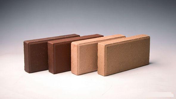 透水磚系列十六