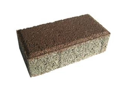 透水磚系列十一