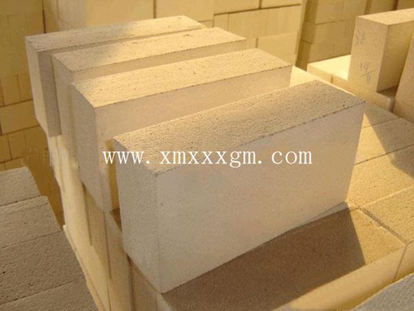 陶粒保溫磚二